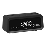WakeTunex