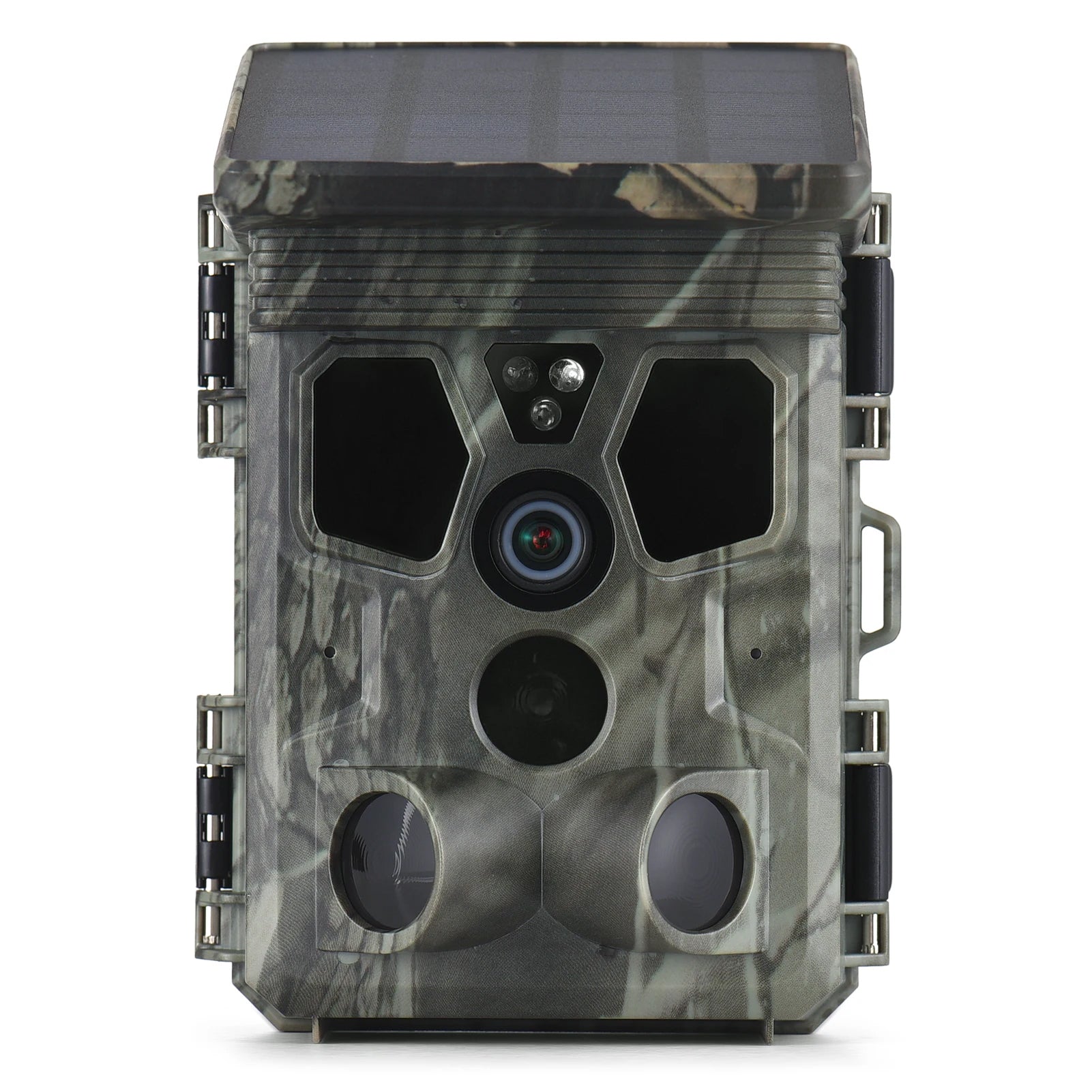 Wildsnap v3