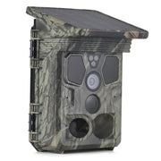 Wildsnap v3