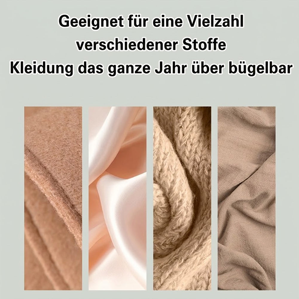 WrinkSteam