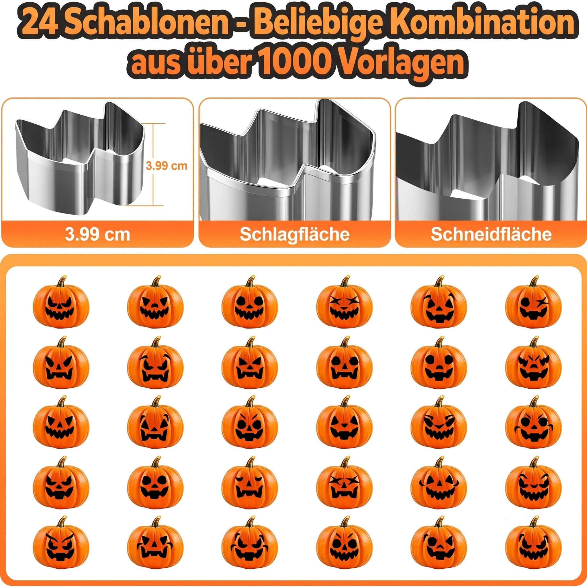 XpumpMax