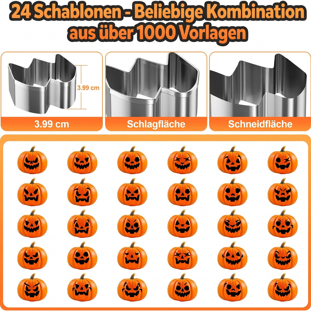 XpumpMax