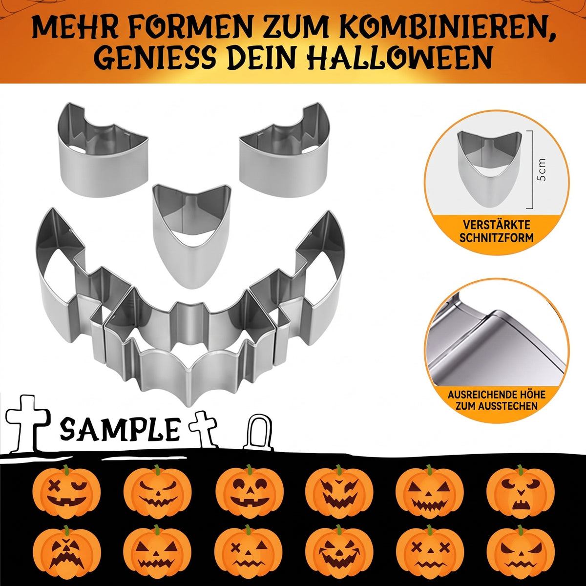 XpumpMax