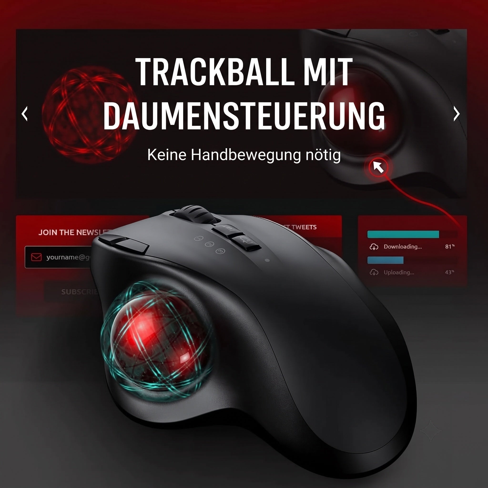 ZenaKix