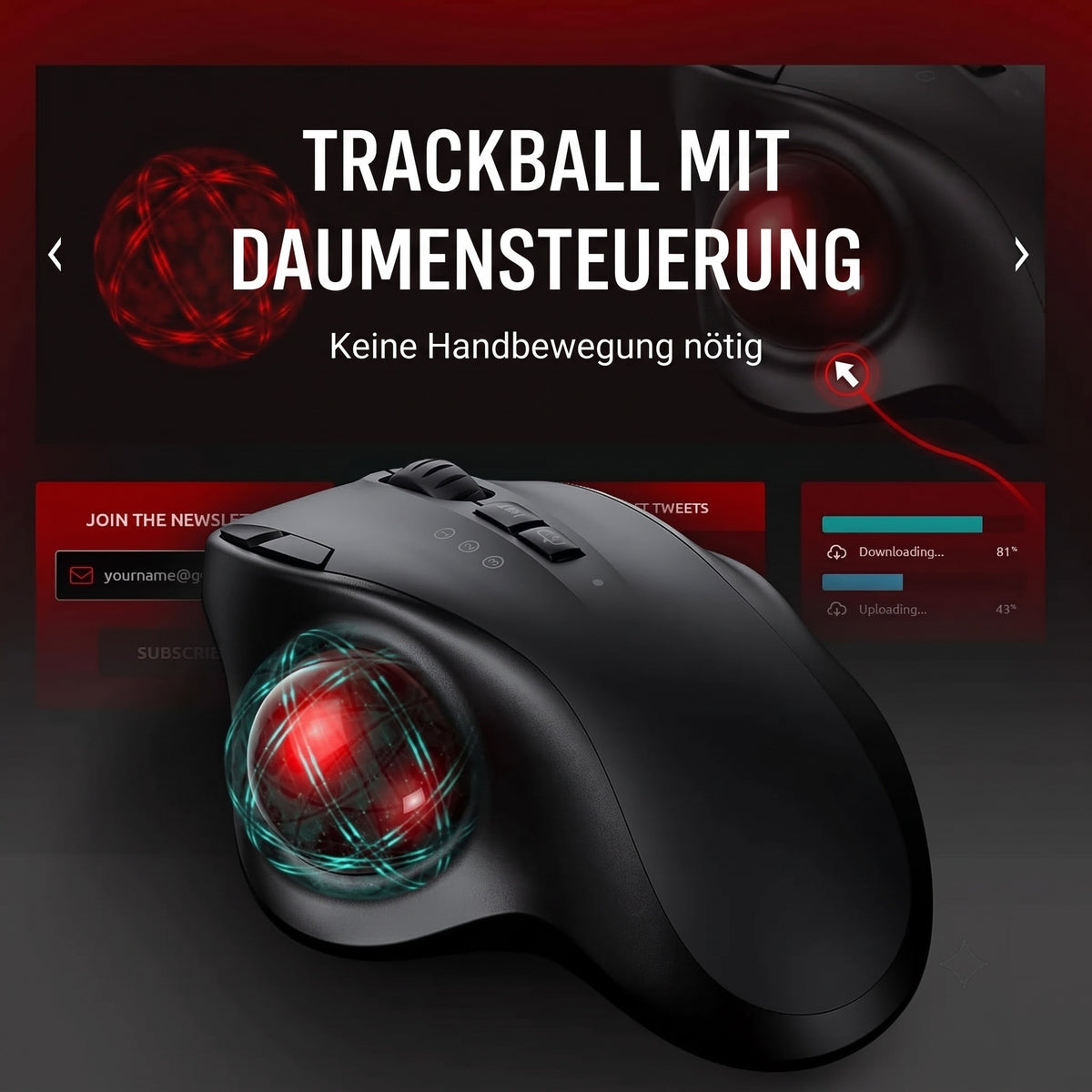 ZenaKix
