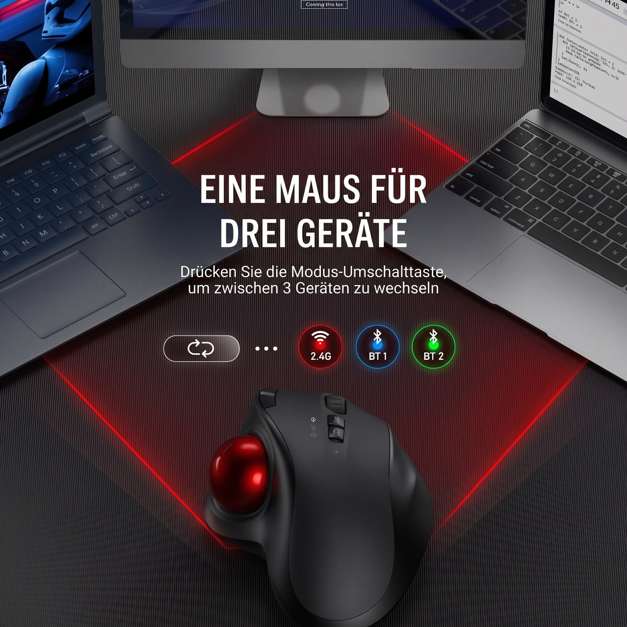 ZenaKix