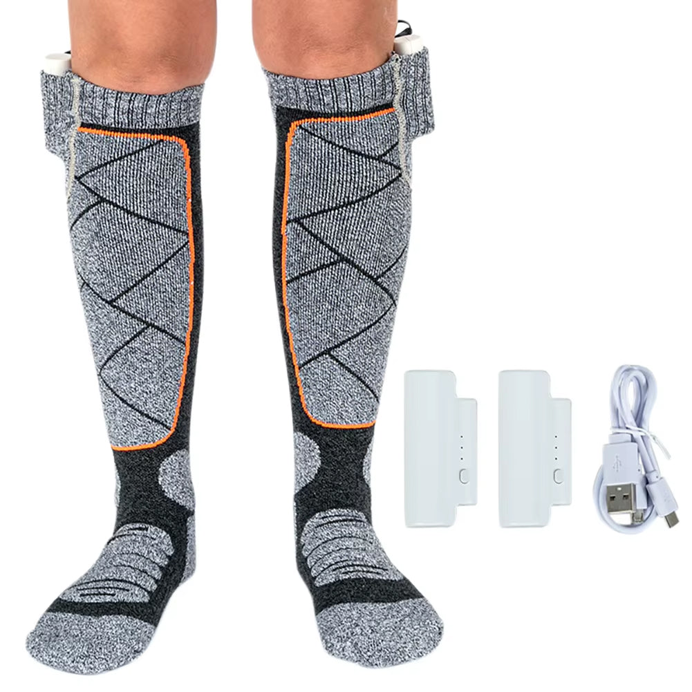 ZetaSox