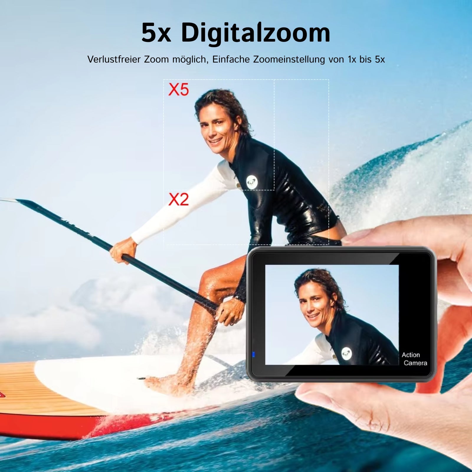zinox-cam-de-02.jpg__PID:507c5da5-1f7e-4e53-b26f-3a44ccd3126c
