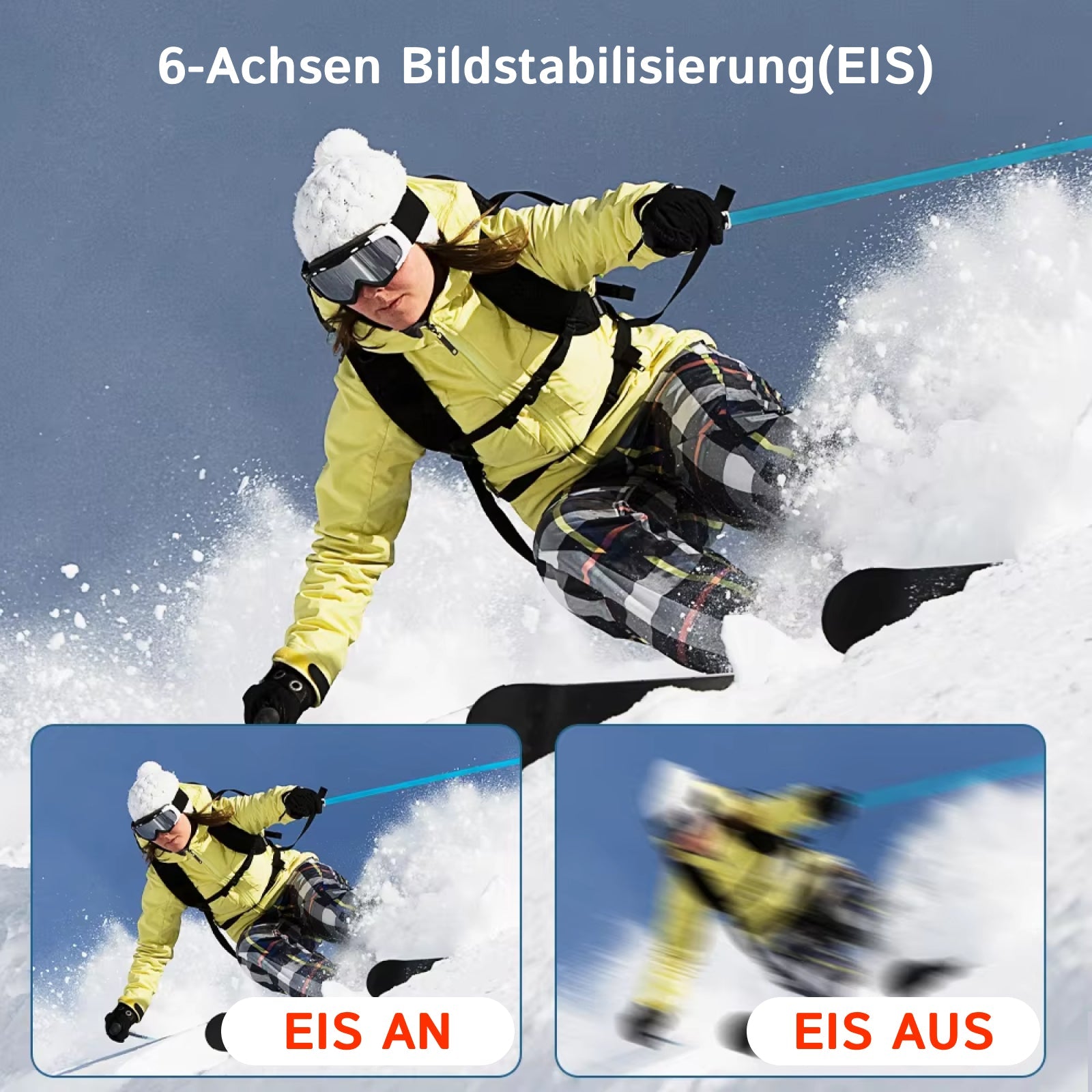 zinox-cam-de-06.jpg__PID:1f7e1e53-b26f-4a44-8cd3-126c6d64700c