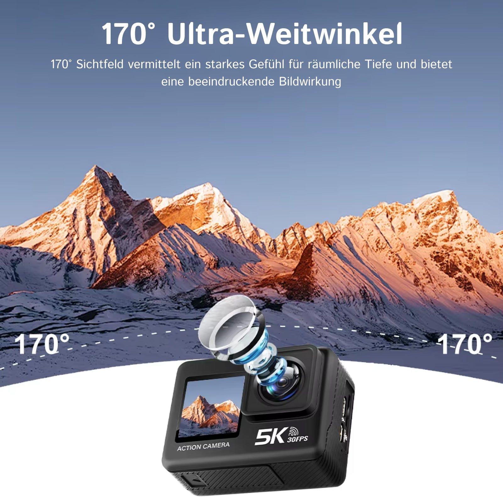 zinox-cam-de-08.jpg__PID:1e53b26f-3a44-4cd3-926c-6d64700c7d56