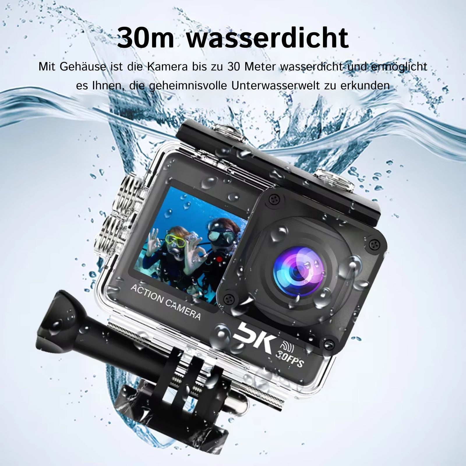 zinox-cam-de-12.jpg__PID:3a44ccd3-126c-4d64-b00c-7d5623e316d6